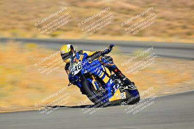 media/Nov-10-2024-2WTD (Sun) [[1d4905cedb]]/Group A/Session 3 (Turn 5)/